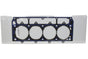 SCECR192051L.jpg