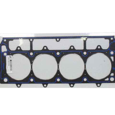 SCECR192059L.jpg