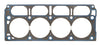SCECR271055.jpg