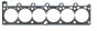 SCECR330015.jpg