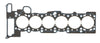 SCECR330022.jpg