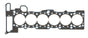 SCECR330022.jpg