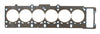 SCECR330037.jpg