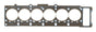 SCECR330037.jpg