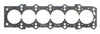 SCECR330044.jpg