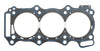 SCECR330068R.jpg