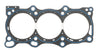 SCECR330087L.jpg