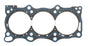 SCECR330087L.jpg