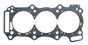 SCECR330088R.jpg