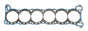 SCECR330133.jpg