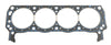 SCECR361339.jpg