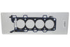 SCECR476739L.jpg
