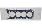 SCECR476739L.jpg