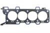 SCECR477139L.jpg