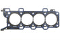 SCECR477139L.jpg