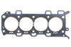 SCECR477139R.jpg