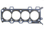 SCECR477139R.jpg