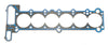 SCEE330012R.jpg