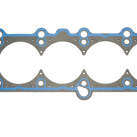 SCEE330012R.jpg