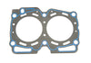 SCEE330076R.jpg