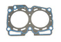 SCEE330076R.jpg