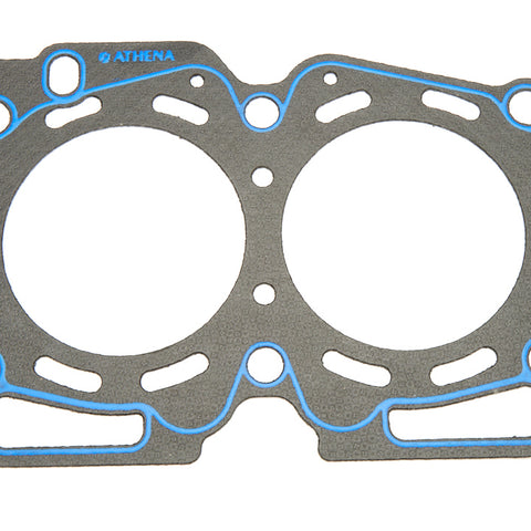 SCEE330130R.jpg
