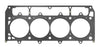 SCEM191251R.jpg