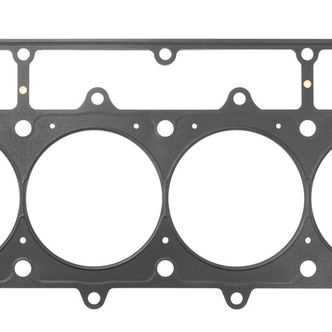 SCEM191251R.jpg