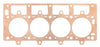 SCEP191662L.jpg