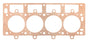 SCEP191662L.jpg