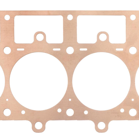 SCEP191662L.jpg