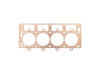 SCEP191662R.jpg