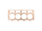 SCEP191662R.jpg