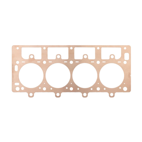 SCEP191662R.jpg