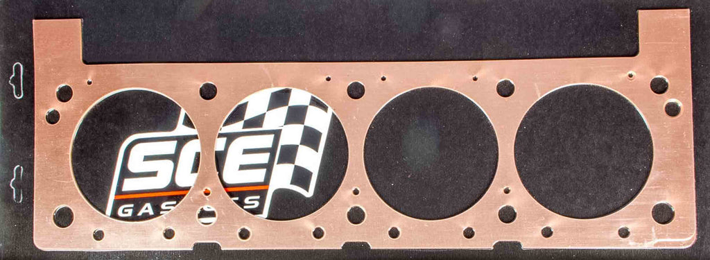 SCEP356243L.jpg