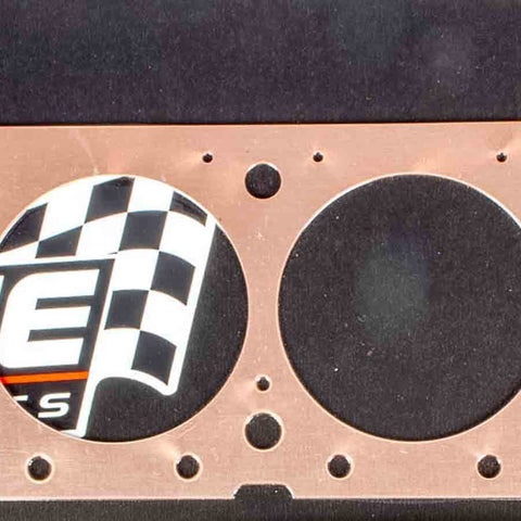 SCEP356243L.jpg
