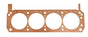 SCEP361550L.jpg
