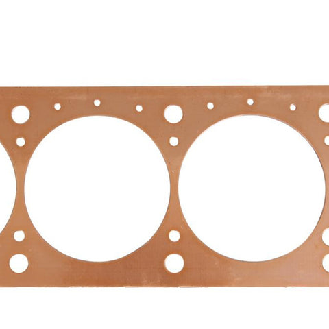 SCEP361550L.jpg