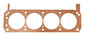 SCEP361550R.jpg