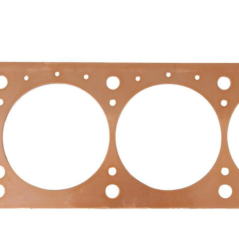 SCEP361550R.jpg