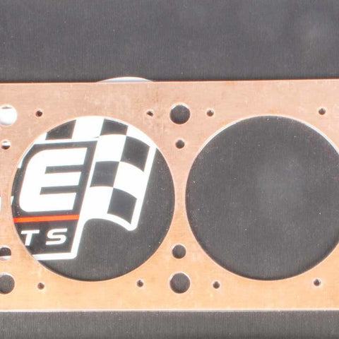 SCEP391580R.jpg