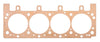SCEP546250L.jpg