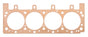 SCEP546250L.jpg