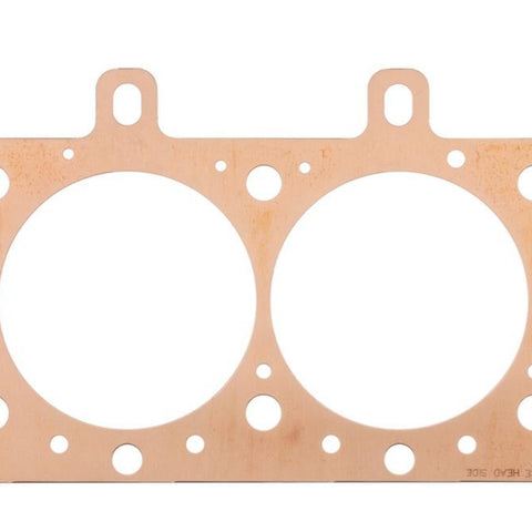 SCEP546250L.jpg
