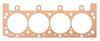 SCEP546250R.jpg