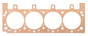 SCEP546250R.jpg