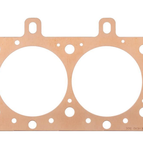 SCEP546250R.jpg