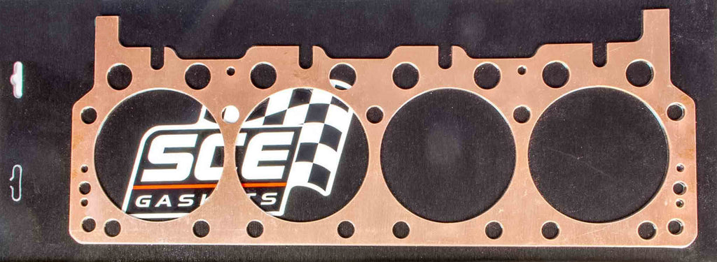 SCEP634750.jpg