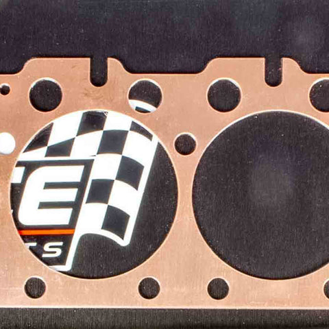 SCEP634750.jpg