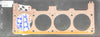 SCEP690643R.jpg